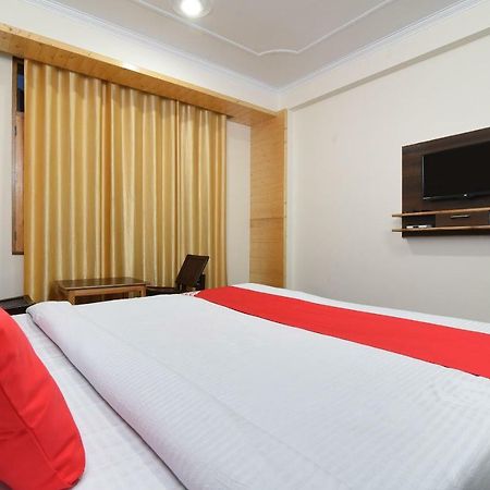 Assi River Guest House Varanasi Dış mekan fotoğraf