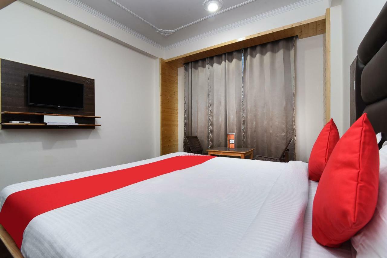Assi River Guest House Varanasi Dış mekan fotoğraf