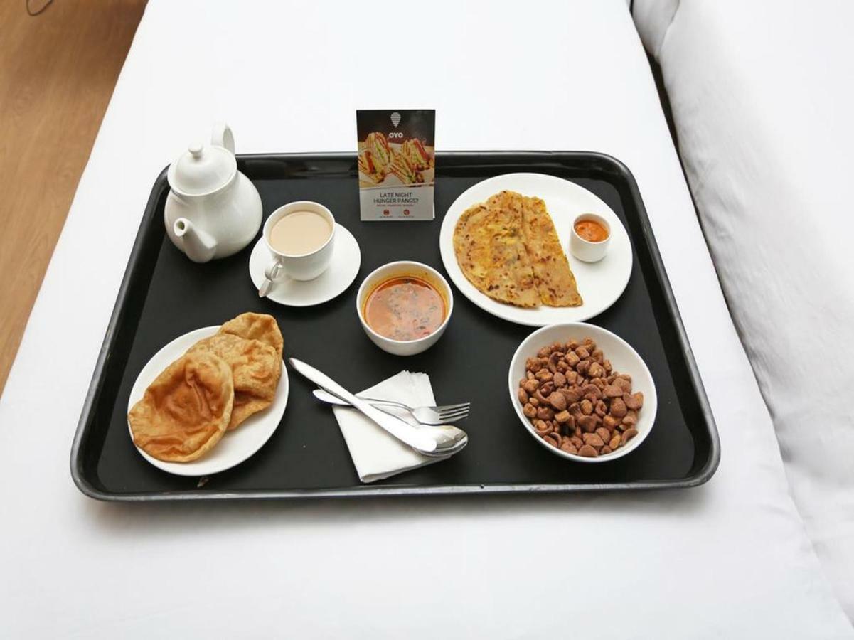 Assi River Guest House Varanasi Dış mekan fotoğraf